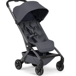 Buggy’S*Joolz Aer2 buggy Stone Grey