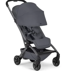 Buggy’S*Joolz Aer2 buggy Stone Grey