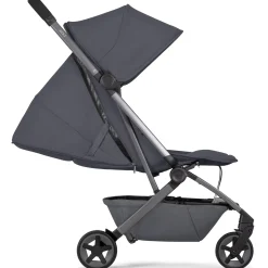 Buggy’S*Joolz Aer2 buggy Stone Grey