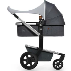 Parasols|Parasols*Joolz Comfort Cover zonnescherm Grey