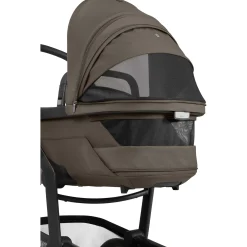 Kinderwagens*Joolz Day5 Compleet Hazel Brown
