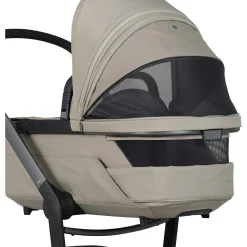 Kinderwagens*Joolz Day5 Compleet Sage Green