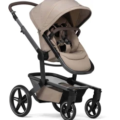 Kinderwagens*Joolz Day5 Compleet Sandy Taupe
