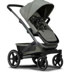 Kinderwagens*Joolz Geo3 compleet Sage Green