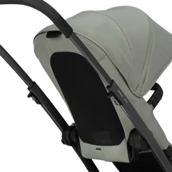 Kinderwagens*Joolz Geo3 compleet Sage Green
