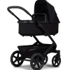 Kinderwagens*Joolz Geo3 compleet Space Black