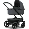 Kinderwagens*Joolz Geo3 compleet Stone Grey