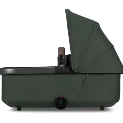 Reiswiegen*Joolz Geo3 reiswieg Forest Green