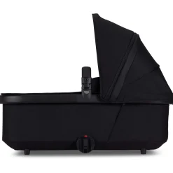 Reiswiegen*Joolz Geo3 reiswieg Space Black