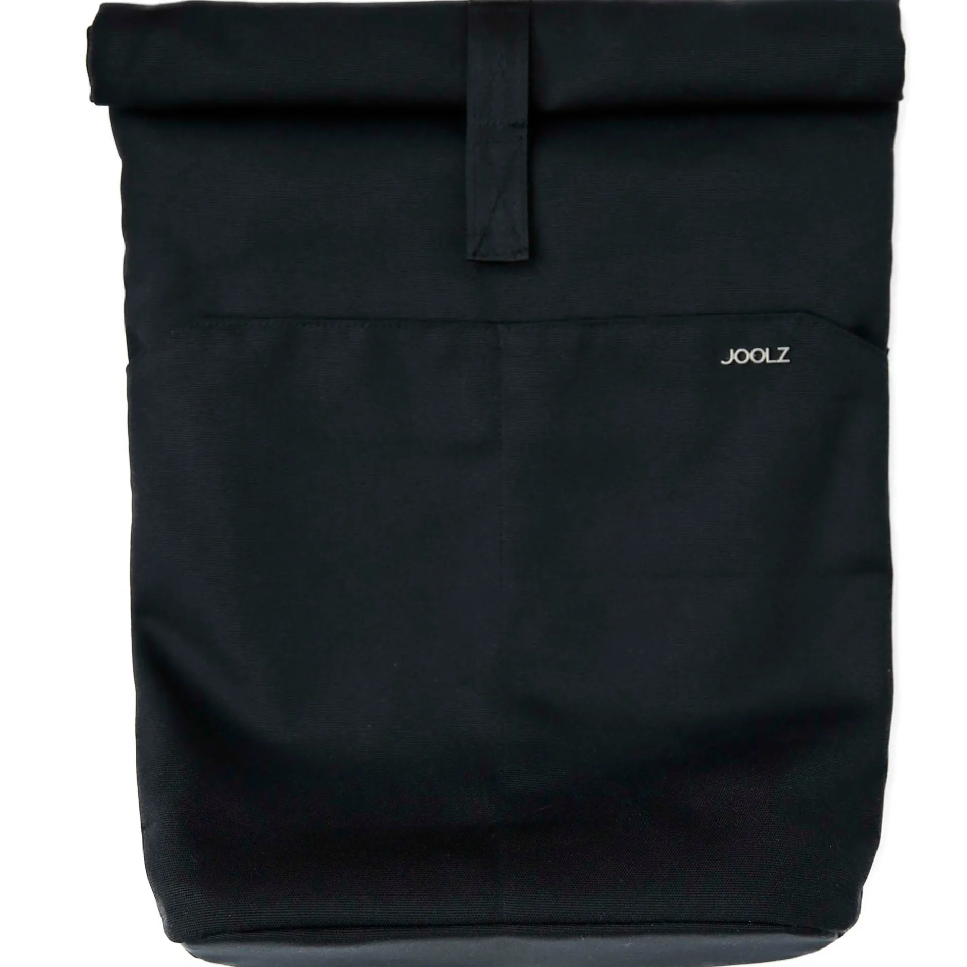 Luiertassen*Joolz Geo2/Geo3 sidepack Black