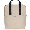 Luiertassen*Joolz luierrugtas Sandy Taupe