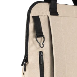 Luiertassen*Joolz luierrugtas Sandy Taupe