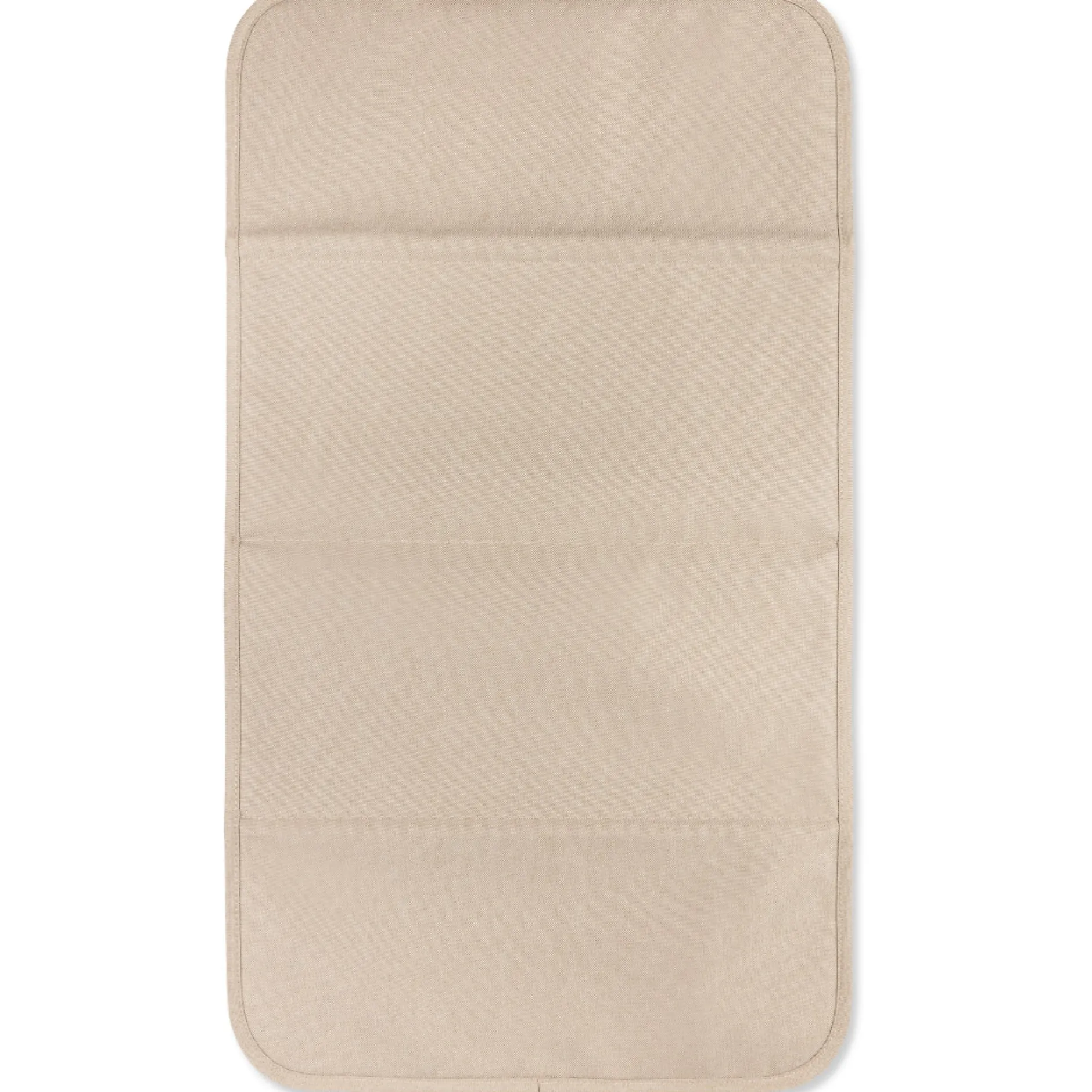 Luiertassen*Joolz luierrugtas Sandy Taupe