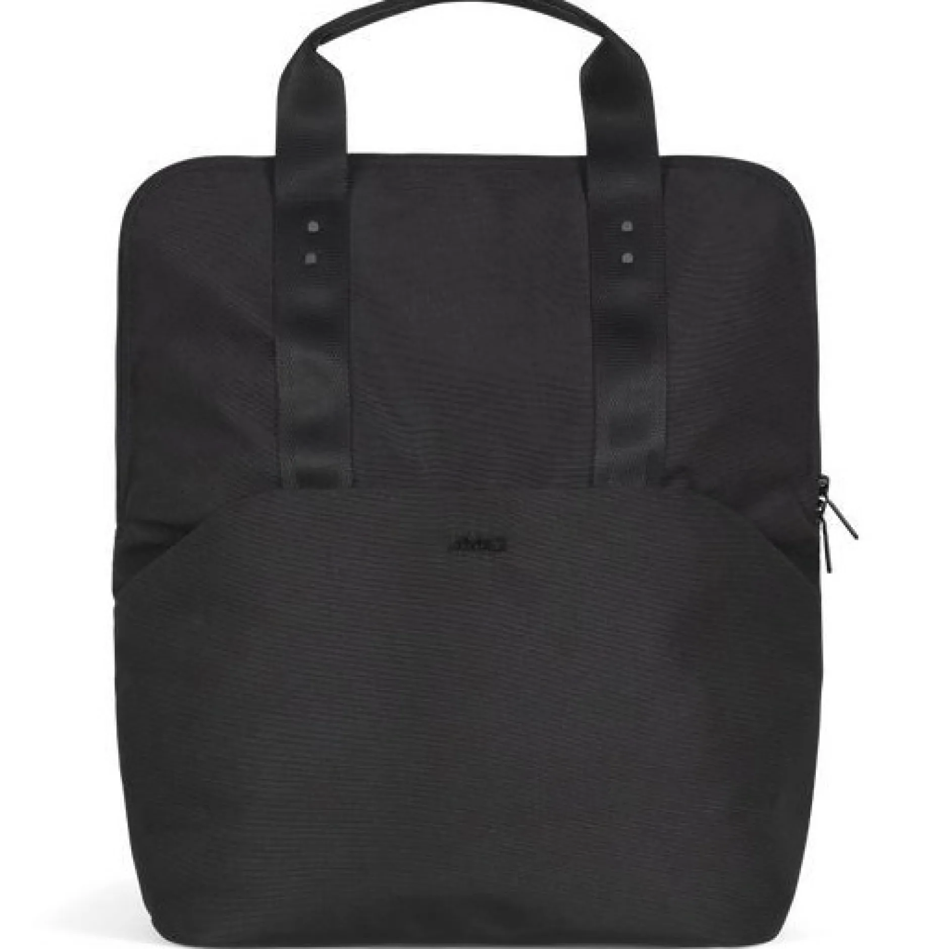 Luiertassen*Joolz luierrugtas Space Black