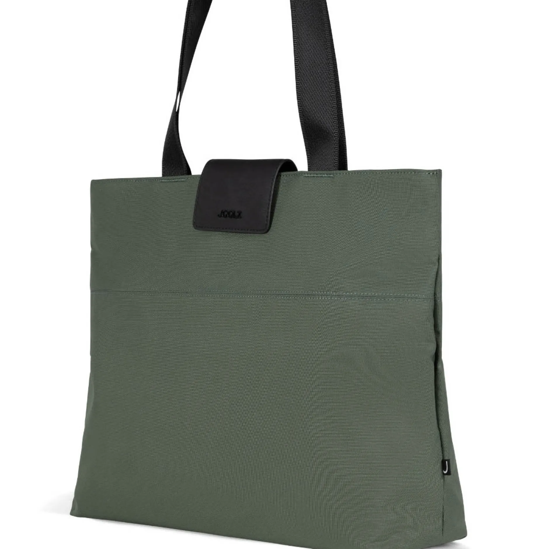 Luiertassen*Joolz luiertas Forest Green