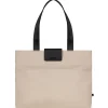 Luiertassen*Joolz luiertas Sandy Taupe