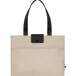 Luiertassen*Joolz luiertas Sandy Taupe