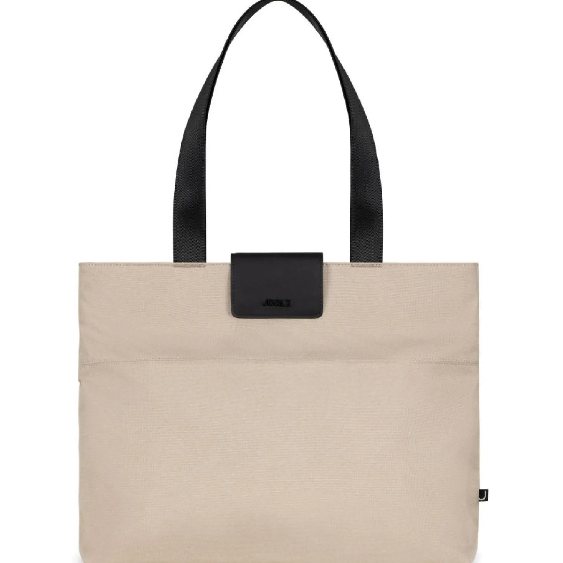 Luiertassen*Joolz luiertas Sandy Taupe