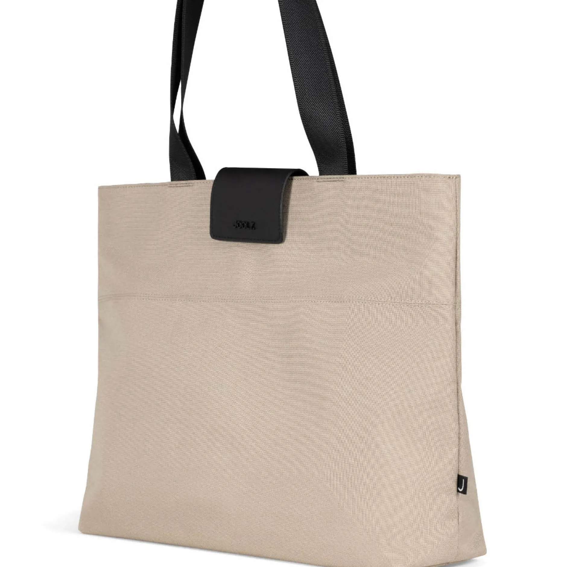 Luiertassen*Joolz luiertas Sandy Taupe