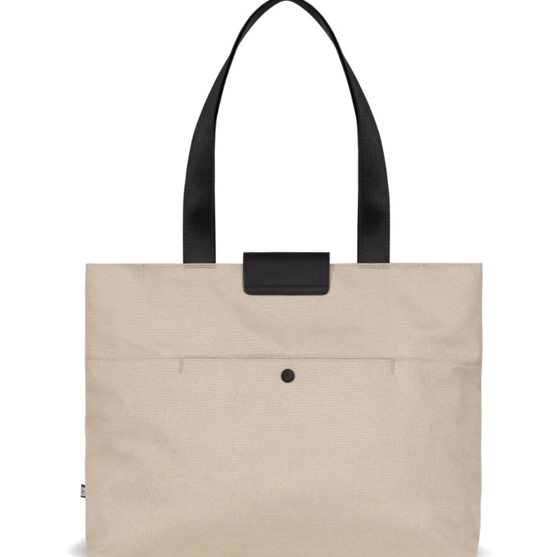 Luiertassen*Joolz luiertas Sandy Taupe