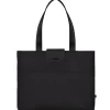 Luiertassen*Joolz luiertas Space Black