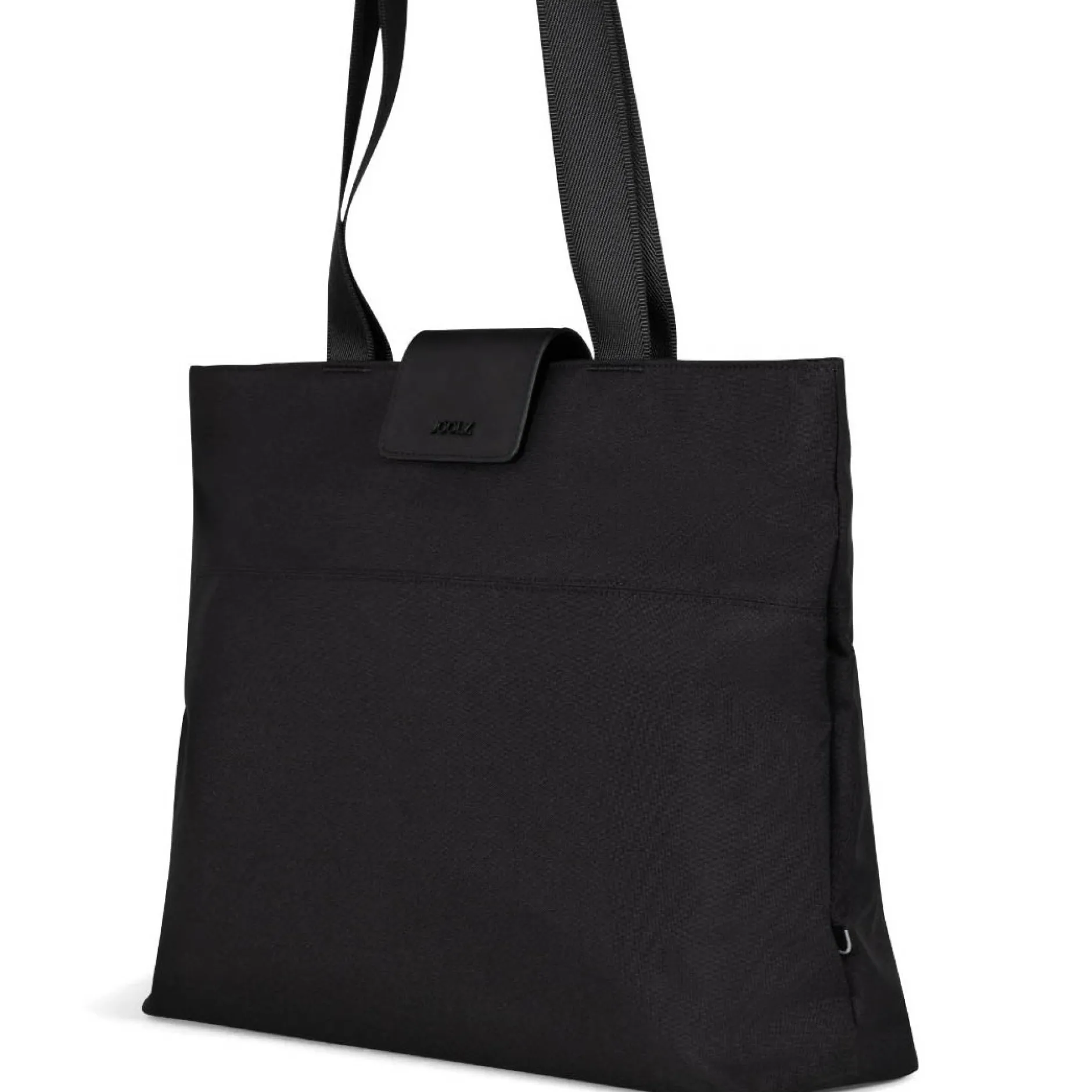 Luiertassen*Joolz luiertas Space Black