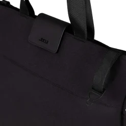 Luiertassen*Joolz luiertas Space Black