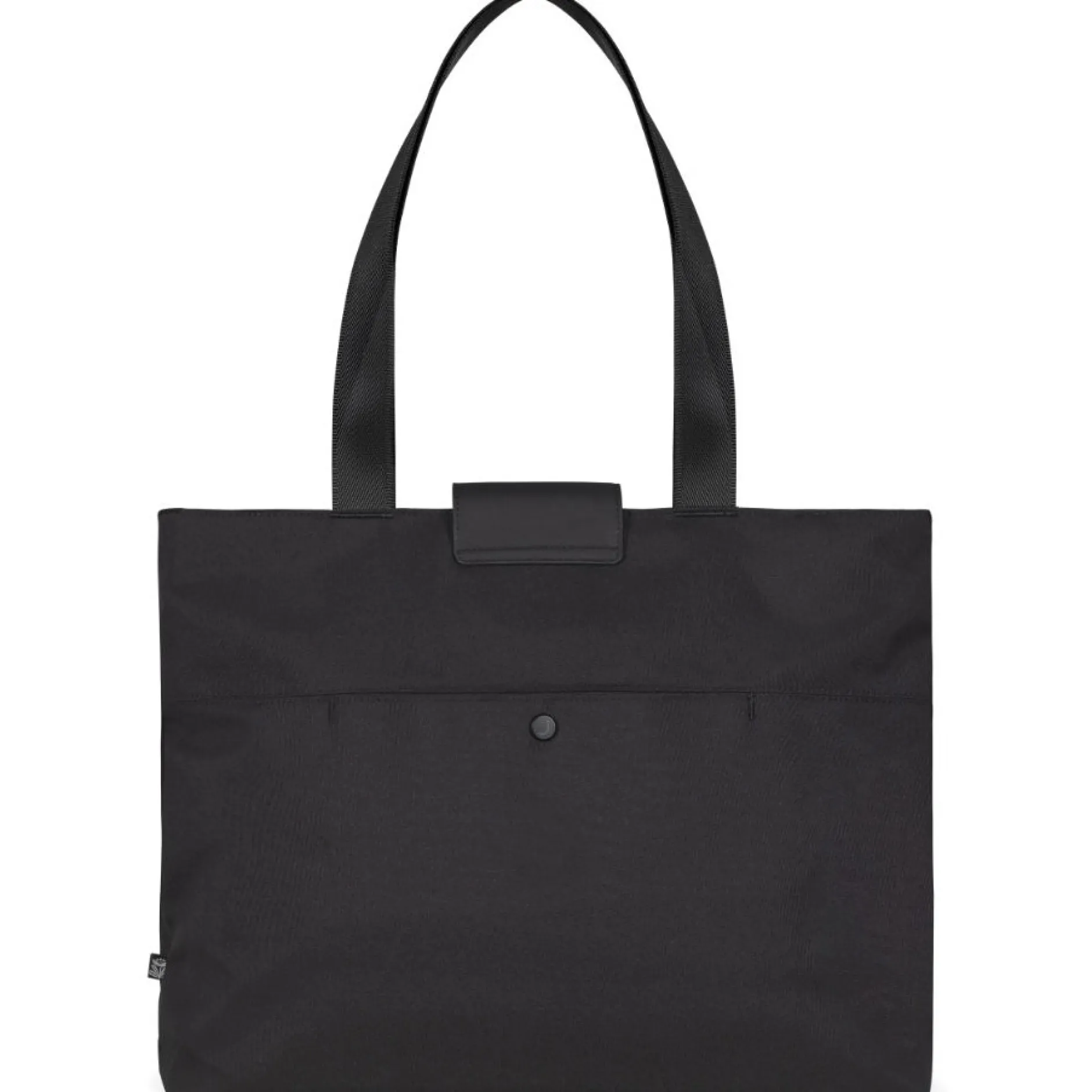 Luiertassen*Joolz luiertas Space Black