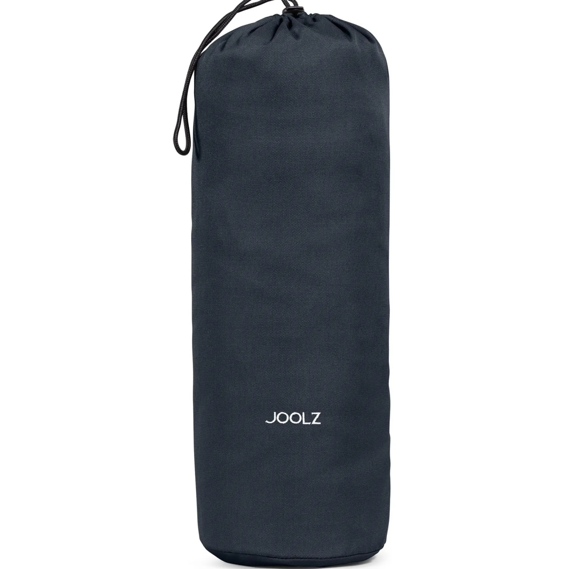 Voetenzakken|Voetenzakken*Joolz universele voetenzak Dark Navy Blue