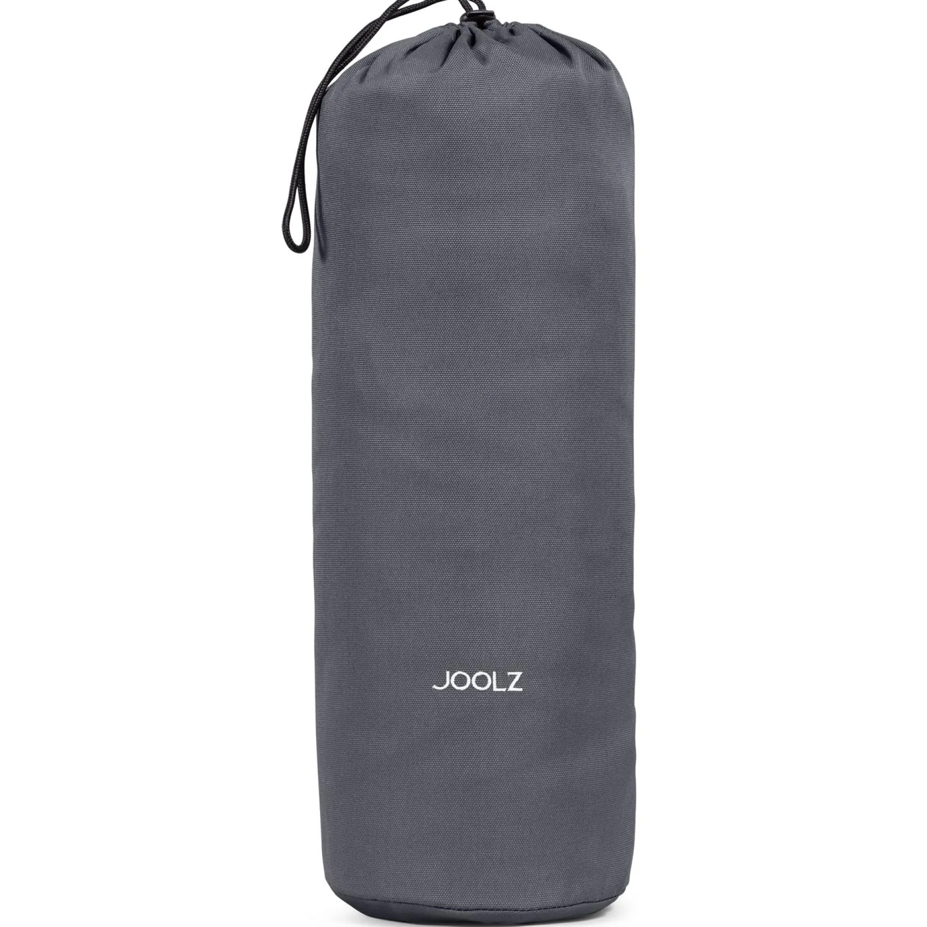 Voetenzakken|Voetenzakken*Joolz universele voetenzak Stone Grey
