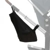 Luiertassen*Joolz XL boodschappentas Black
