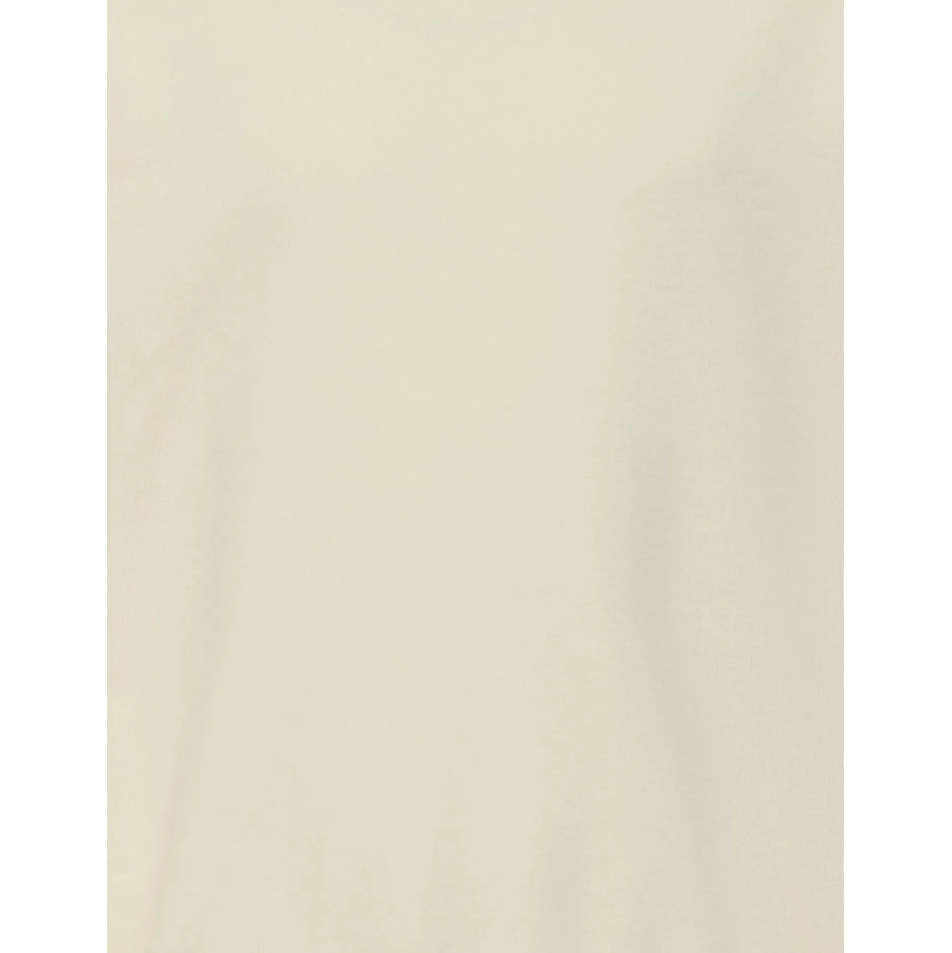 Truien & Vesten|Truien & Sweaters*Kids Only peuter sweater lange mouwen effen wit Dark Off-White