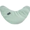 Kruiken & Kruikenzakken|Kruiken & Kruikenzakken*Kipkep Lexie heating pillow groen