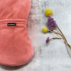 Kruiken & Kruikenzakken|Kruiken & Kruikenzakken*Kipkep Woller roze