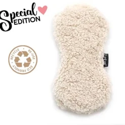 Kruiken & Kruikenzakken|Kruiken & Kruikenzakken*Kipkep woller special edition beige
