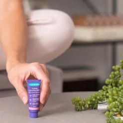 Tepelbeschermers|Borstverzorging*Lansinoh Lanoline tepelcreme 10ml