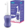 Kraamverzorging*Lansinoh Peri bottle Spoelfles 360 ml