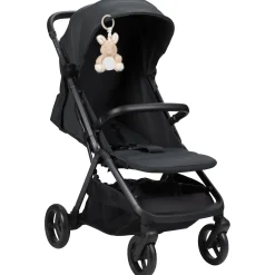 Wipstoelen & Bouncers*Little Dutch Activiteiten hangers Multi