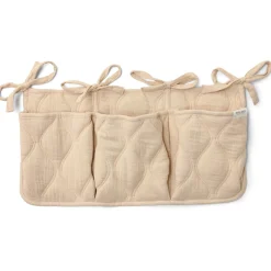 Box Accessoires*Little Dutch box organizer pure beige