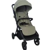 Buggy’S*Little Dutch Buggy Olivegreen