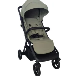 Buggy’S*Little Dutch Buggy Olivegreen