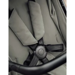 Buggy’S*Little Dutch Buggy Olivegreen