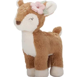 Feestartikelen|Kraamcadeaus*Little Dutch giftset knuffels Fairy Garden Multi