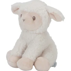 Feestartikelen|Kraamcadeaus*Little Dutch giftset Little Farm Multi