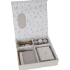 Feestartikelen|Kraamcadeaus*Little Dutch memorybox Multi