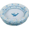 Zwembadjes*Little Dutch Ocean Dreams Zwembadje Blue