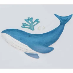 Zwembadjes*Little Dutch Ocean Dreams Zwembadje Blue