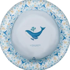 Zwembadjes*Little Dutch Ocean Dreams Zwembadje Blue
