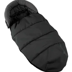 Voetenzakken|Voetenzakken*Little Dutch voetenzak Grey