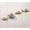 Badspeelgoed|Badspeelgoed*Little Dutch waterbaan Blue